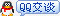 QQ Online